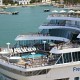 Fred Olsen World Cruises image