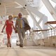 Fred Olsen World Cruises image