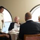 Fred Olsen World Cruises image