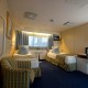 Fred Olsen World Cruises image