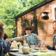 Disney’s Davy Crockett Ranch - Self-drive (no shuttle) image