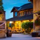 Disney’s Davy Crockett Ranch - Self-drive (no shuttle) image