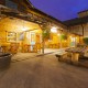 Disney’s Davy Crockett Ranch - Self-drive (no shuttle) image