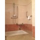 Wheelchair friendly beach hotel image