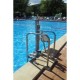 Wheelchair friendly beach hotel image