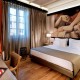 Wheelchair friendly city break hotel image