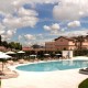 Wheelchair friendly city break hotel image