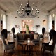 Wheelchair friendly city break hotel image