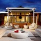 Wheelchair friendly city break hotel image