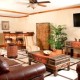 Wheelchair friendly beach hotel image