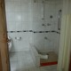 Wheelchair friendly beach hotel image
