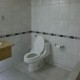 Wheelchair friendly beach hotel image