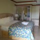 Wheelchair friendly beach hotel image