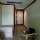 Wheelchair friendly beach hotel image
