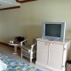 Wheelchair friendly beach hotel image