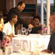 Cunard Central America & Panama Canal Cruises image