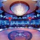 Cunard Central America & Panama Canal Cruises image