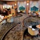 Cunard Australasia & Pacific Islands cruises image