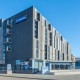 Accessible Hotel image