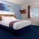 Accessible Hotel image
