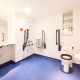 Accessible Hotel image