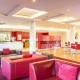 Accessible Hotel image