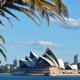 Accessible P&O Cruises image
