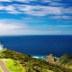 Accessible P&O Cruises image