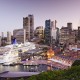 Accessible P&O Cruises image