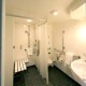 Accessible P&O Cruises image