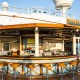 Accessible P&O Cruises image