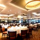 Accessible P&O Cruises image