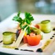 Accessible P&O Cruises image