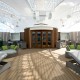 Accessible P&O Cruises image