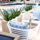 Accessible P&O Cruises image