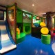 Accessible P&O Cruises image