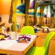 Accessible P&O Cruises image