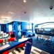 Accessible P&O Cruises image