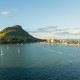 Accessible P&O Cruises image