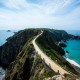 P&O City Breaks - UK & Mini Cruises image