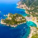 P&O Eastern Mediterranean Cruises image