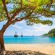 P&O Eastern Mediterranean Cruises image