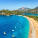 P&O Eastern Mediterranean Cruises image