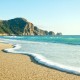 P&O Eastern Mediterranean Cruises image