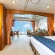 P&O Eastern Mediterranean Cruises image