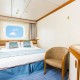 P&O Eastern Mediterranean Cruises image