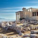 P&O Eastern Mediterranean Cruises image