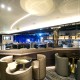P&O Eastern Mediterranean Cruises image
