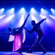 P&O Eastern Mediterranean Cruises image
