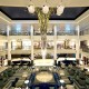 P&O Eastern Mediterranean Cruises image